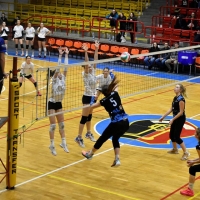 80764470_2486063898348477_6335076826024509440_o