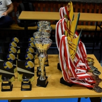 80789440_2486059401682260_3263965434591838208_o