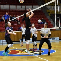 80802034_2486061361682064_1649808839471529984_o