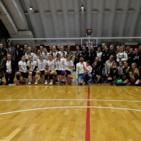 81006594_2486059328348934_3795525576580661248_o