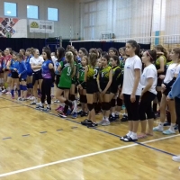 83385420_1058166477852339_3363927907893248000_o