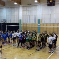 83880561_1058168331185487_6905294735989014528_o